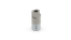 Picture of Multi Unit Compatible Scan Body