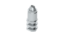 Picture of Multi Unit Compatible Analog