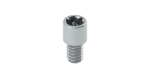 Picture of Multi Unit Compatible Prosthetic Screw