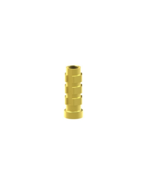 Picture of Ti Screw Ø 4,1