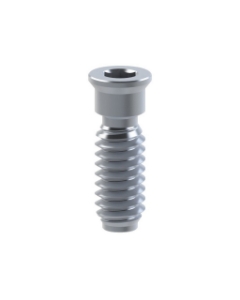 Picture of Ti Screw TiN Ø 4,1