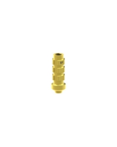 Picture of Ti Screw Ø 3.5/4.5