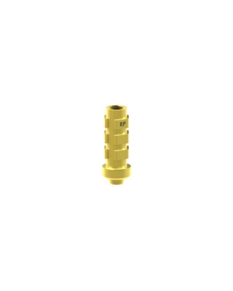 Picture of Ti Screw Ø 3.5/4.5