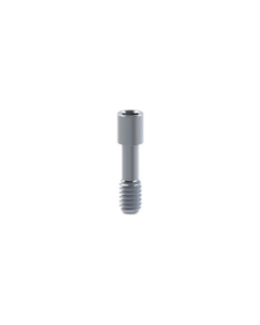 Picture of Ti Screw TiN Ø 3.5/4.5