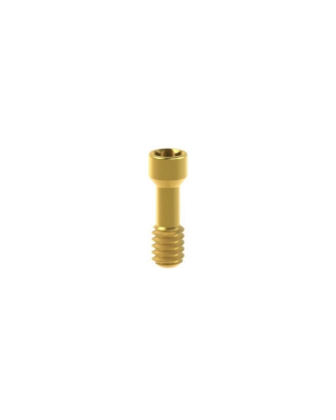 Picture of Ti Screw Ø 3,0