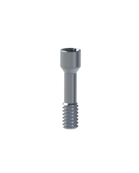 Picture of Ti Screw TiN Ø 3,0