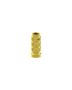 Picture of Ti Screw Ø 3,5