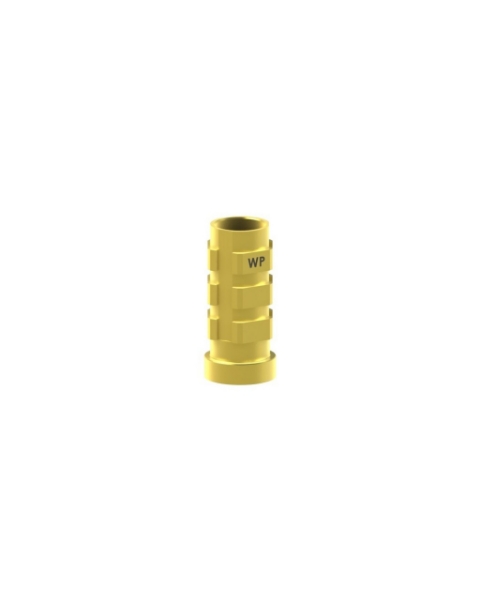 Picture of Ti Screw Ø 3,5