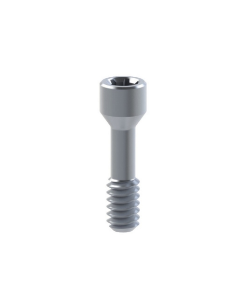 Picture of Ti Screw Ø 4,1