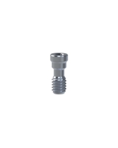 Picture of Ti Screw TiN Ø 3,5