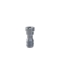 Picture of Ti Screw TiN Ø 3,5