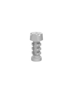 Picture of Ti Screw Multi-unit Ø 4,8