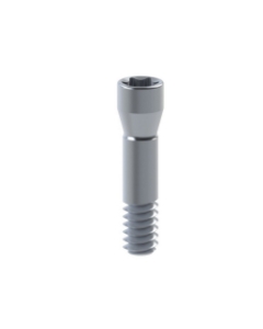 Picture of Ti Screw synOcta Ø 4,8