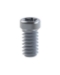 Picture of Ti Screw Ø 4,8