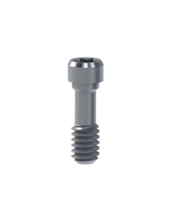 Picture of Ti Screw Ø 4,8