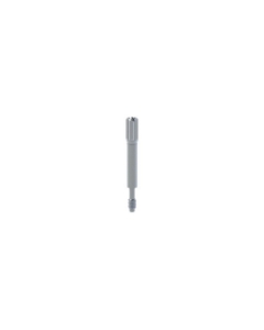 Picture of Ti Screw TiN Ø 3,5/4,5/5,7