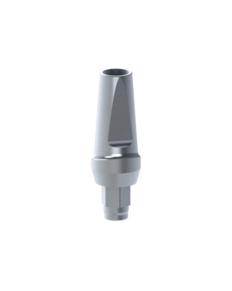 Picture for category Abutments