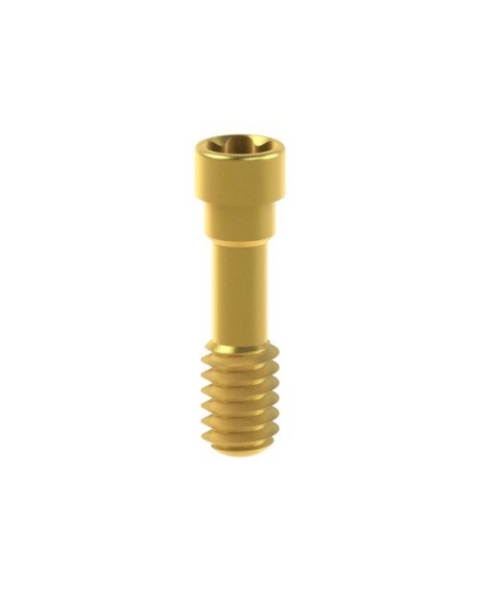 Picture for category Screws