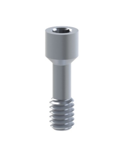 Picture for category Screws