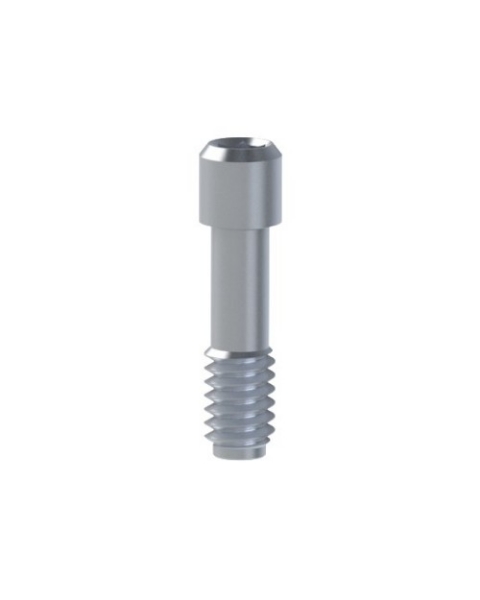 Picture for category Screws