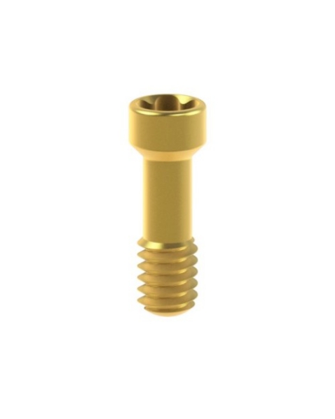 Picture for category Screws