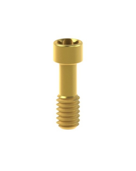 Picture for category Screws