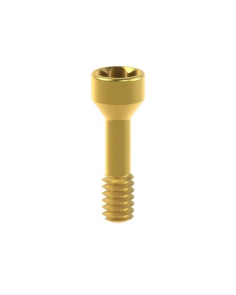 Picture for category Screws