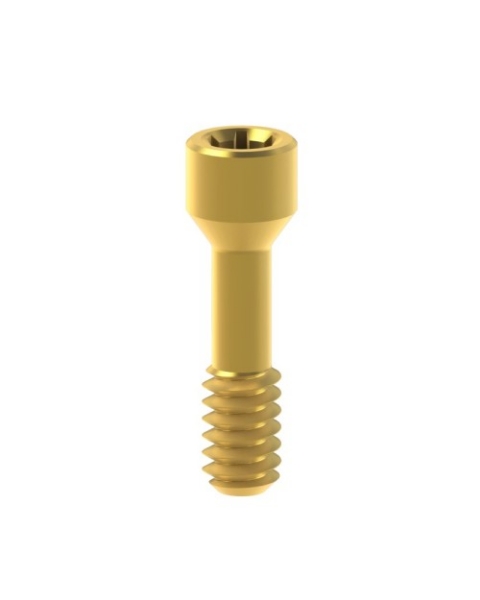 Picture for category Screws