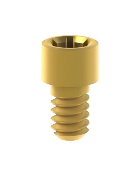 Picture for category Screws