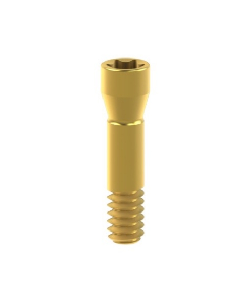 Picture for category Screws