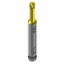 Picture of Latch Style Driver for ANGLEBase®  - 20mm Length - DT20TB06
