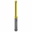 Picture of Latch Style Driver for ANGLEBase®  - 30mm Length - DT30TB06