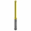 Picture of Latch Style Driver for ANGLEBase®  - 35mm Length - DT35TB06