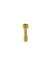 Picture of TPA Screw Ø 3,5