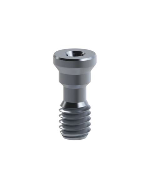 Picture of Ti Screw Ø 5,1