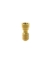 Picture of TPA Screw Ø 5,1