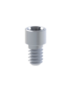 Picture of Ti Screw Multi-unit Ø 4,8