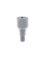 Picture of Healing abutment Ø 4,3 H 5.0