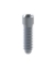 Picture of Ti Screw Ø 3,4/4,1/5,0