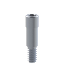 Picture of Ti Screw Ø 3,4/4,1/5,0