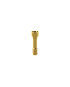 Picture of TPA Screw Ø 3,4/4,1/5,0