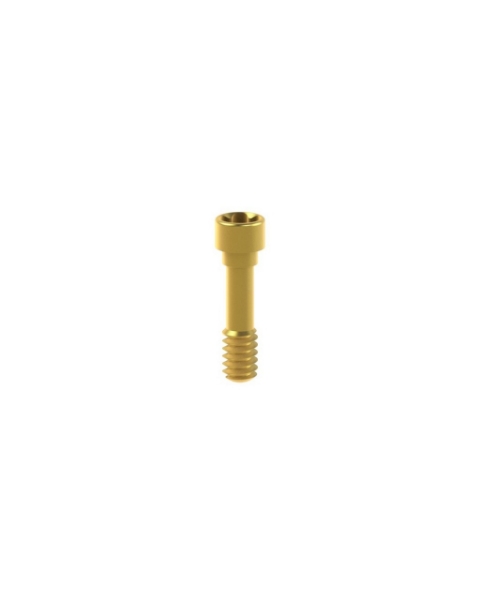 Picture of TPA Screw Ø 3,4/4,1/5,0