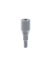 Picture of Healing abutment Ø 3,3 H 5.0