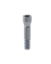 Picture of Ti Screw Ø 3,3/4,1