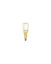 Picture of Scan Abutment Non Engaging RB/WB H 10.0
