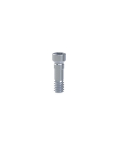 Picture of Ti Screw RB/WB