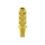 Picture of Temporary abutment Engaging Ø 4,5/5,0