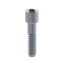 Picture of Ti Screw Ø 3,0