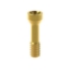 Picture of TPA Screw Ø 3,6
