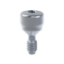 Picture of Healing abutment Ø 5,7 H 3.0